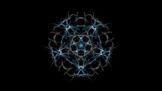 和女生合租，都会发生什么事情？