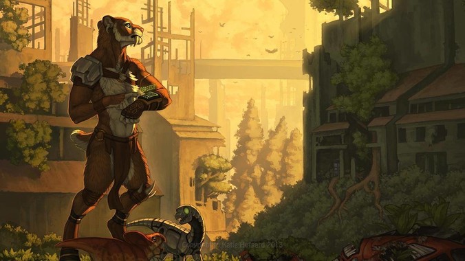 你被爸妈打得最惨的那一次，是因为什么？