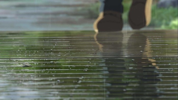 SwiftUI 是不是一个败笔？